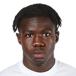 里奧·基耶雷馬滕