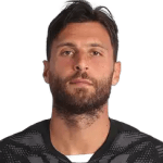 M·斯波爾蒂耶洛