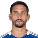 埃曼努埃爾·戈丹尼加