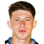 羅德里戈·科內(nèi)奇尼