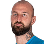 米林科維奇-薩維奇