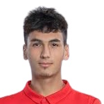 阿布哈蘭哈利克