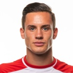 達里奧·沙里奇