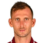 尼科洛·焦姆貝爾