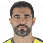 拉烏爾·阿爾比奧爾