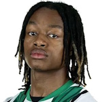 揚(yáng)·博爾熱斯·桑謝斯