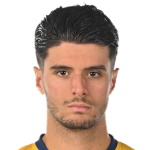 奧馬爾·阿祖齊