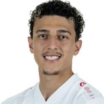 阿爾達(dá)希爾