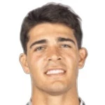 維托爾·塔博爾達(dá)