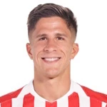 喬瓦尼·西蒙尼