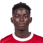 羅熱爾·費(fèi)爾南德斯