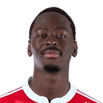 薩利烏·馬加薩