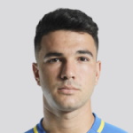 ?！たㄋ_德蘇斯