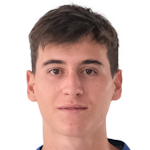 馬克·多梅內(nèi)克