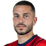 伊布拉希莫維奇