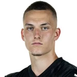 弗蘭克·費(fèi)勒