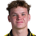 威廉·科爾·坎貝爾