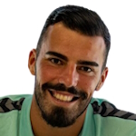 吉列爾梅·費爾南德斯