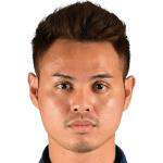 提拉通·汶馬探