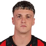 亞歷克斯·希門尼斯