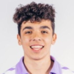 羅伯托·阿羅約