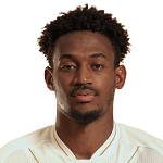 內(nèi)爾松·盧斯