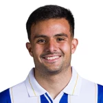 阿蘭·巴蒂斯塔