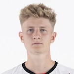 佩拉約·費爾南德斯