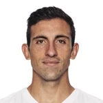 塞薩爾·塔雷加