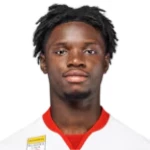 亨德里·阿隆·布蘭克