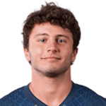 若昂·內(nèi)維斯