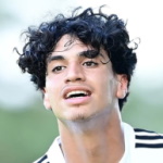 奧馬爾·梅吉德