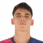 亞歷克斯·巴列