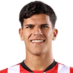 馬特烏斯·費爾南德斯