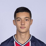 葉海亞·哈納什