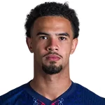 瓦倫丁·扎伊爾-埃梅里