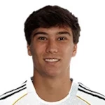 貢薩洛·加西亞