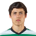 薩穆埃爾·胡斯托