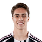 凱南·伊爾迪茲