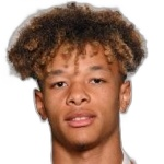 特倫特·圖雷·科內(nèi)·多爾蒂