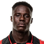 弗朗西利諾·儒尼奧爾