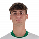 羅德里戈·門多薩