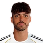 勞爾·阿森西奧