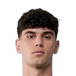 羅德里戈·里貝羅