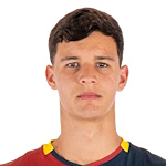 瓦倫丁·卡爾博尼