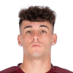 亞歷山德羅·德拉瓦萊