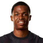 若納唐·貝洛西安