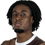 羅密歐·艾格貝肯