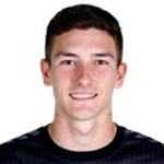 卡洛斯·洛佩斯