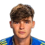 哥倫布機(jī)員